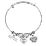 Sister Bangle - Image 8