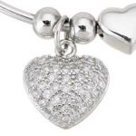 Sister Bangle - Image 7