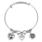 Bangle