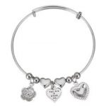 Bangle - Image 2