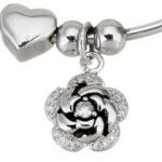 Bangle - Image 3