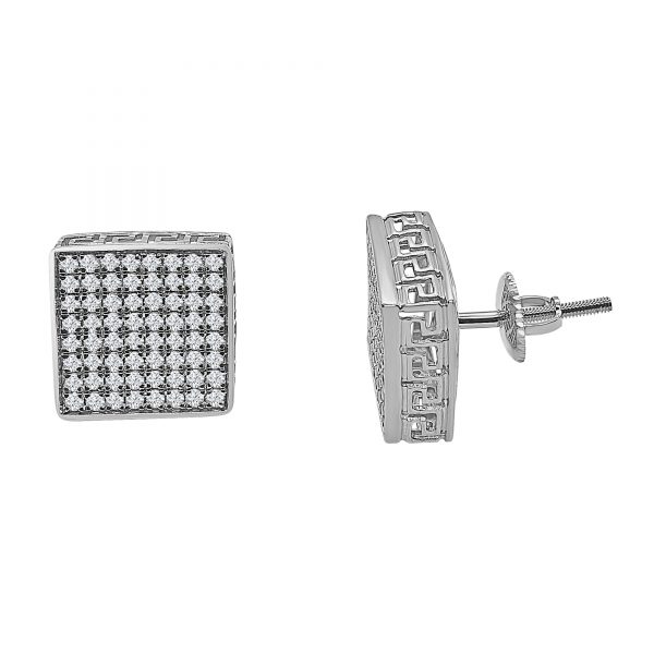 BER0043 W