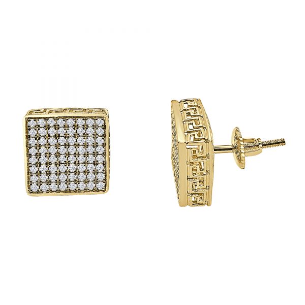BER0043 Y