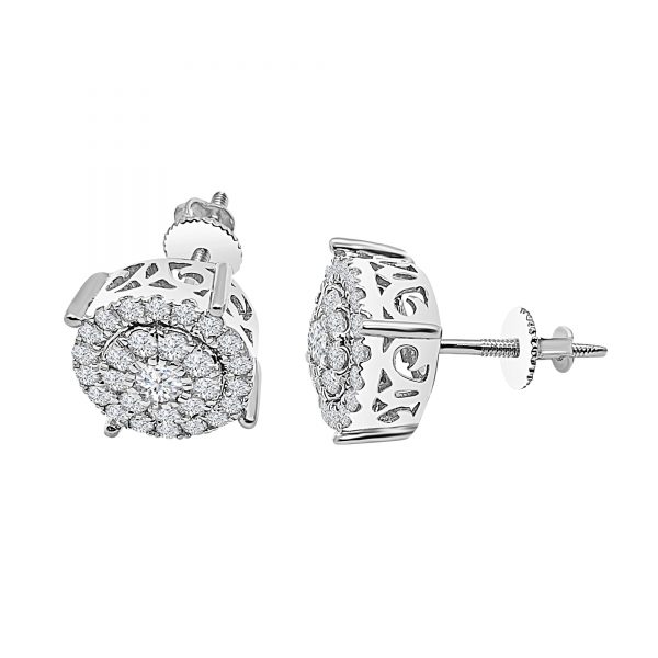 BER0092 W