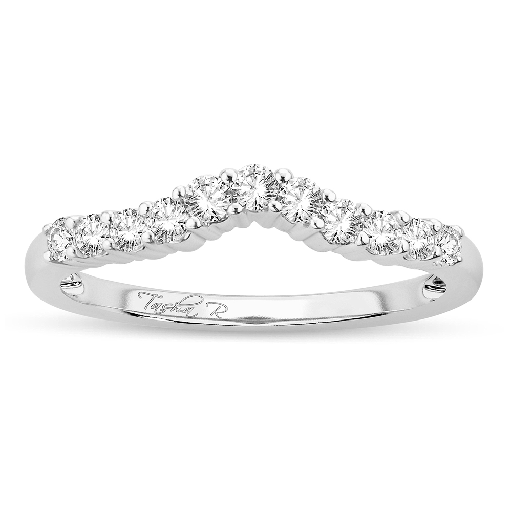 34106_1.jpg 14K 0.34CT Ring Enhancer - Image 1
