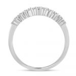 14K  0.34CT  Ring Enhancer - Image 3
