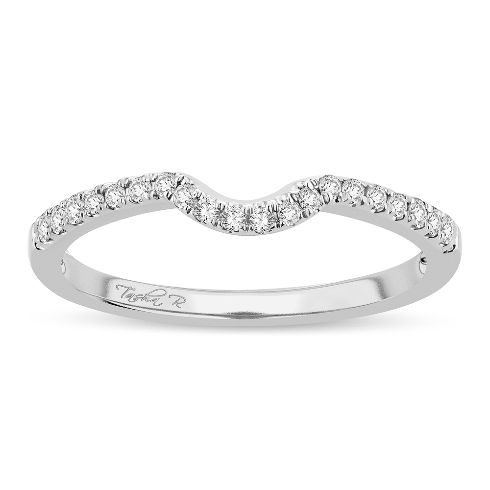 37237_1.jpg 14K 0.16Ct Ring Enhancer - Image 1