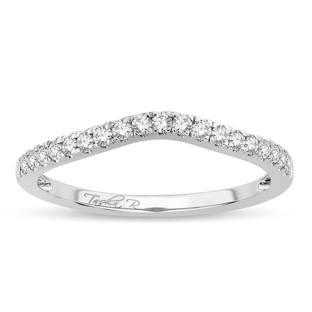 40815_1.jpg 14K 0.25 Ring Enhancer - Image 1