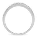 14K 0.25 Ring Enhancer - Image 3