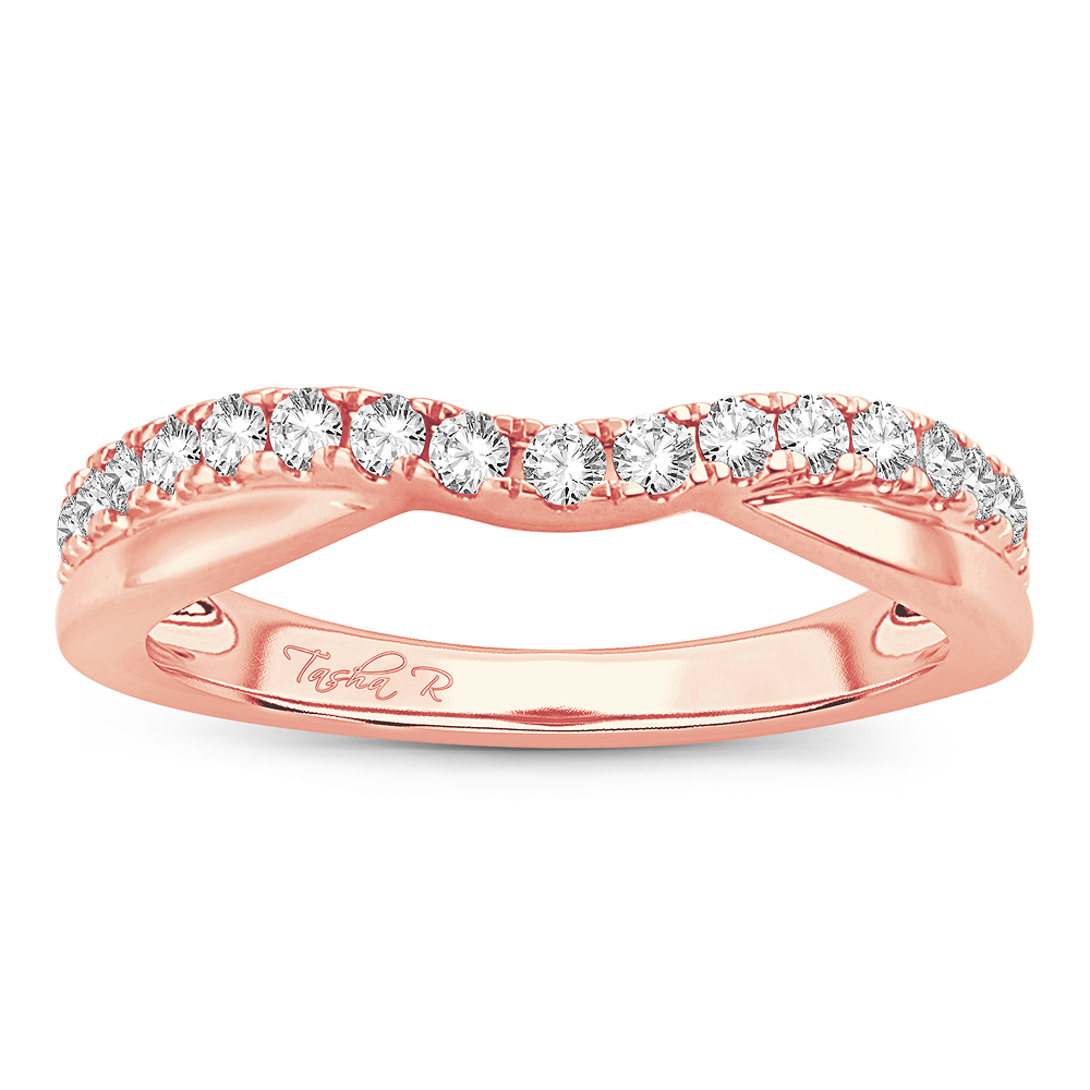 49385_1.jpg 14k 0.25ct Ring Enhancer - Image 1