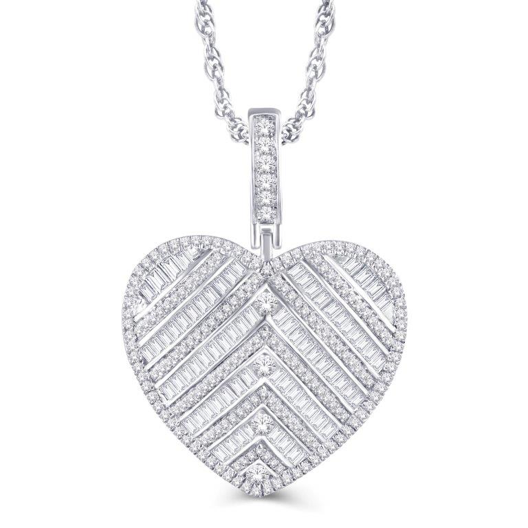 PG1758-1.50-SL.jpg 10KT-1.50CTW PENDANT - Image 1