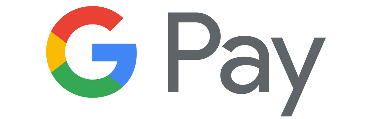 GooglePay Lockup.max 1200x1200 1 e1639557339322