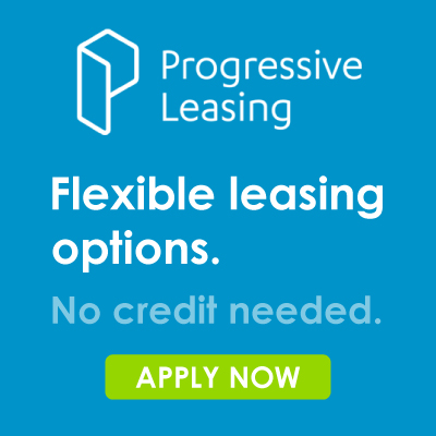 MJ-Progressive-Leasing-400x400
