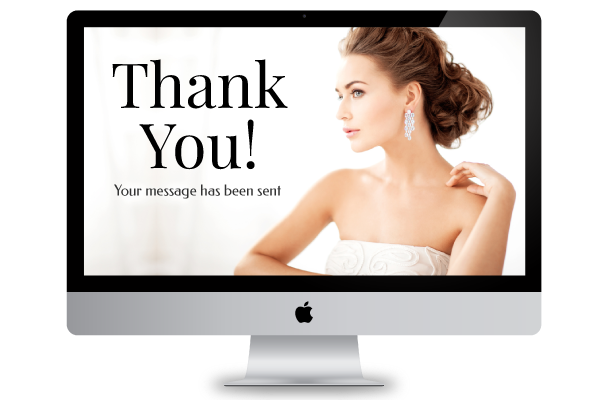 Thank You 3 Jewelry Thankyou 1