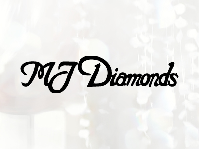 MJ Logo 408x306 1
