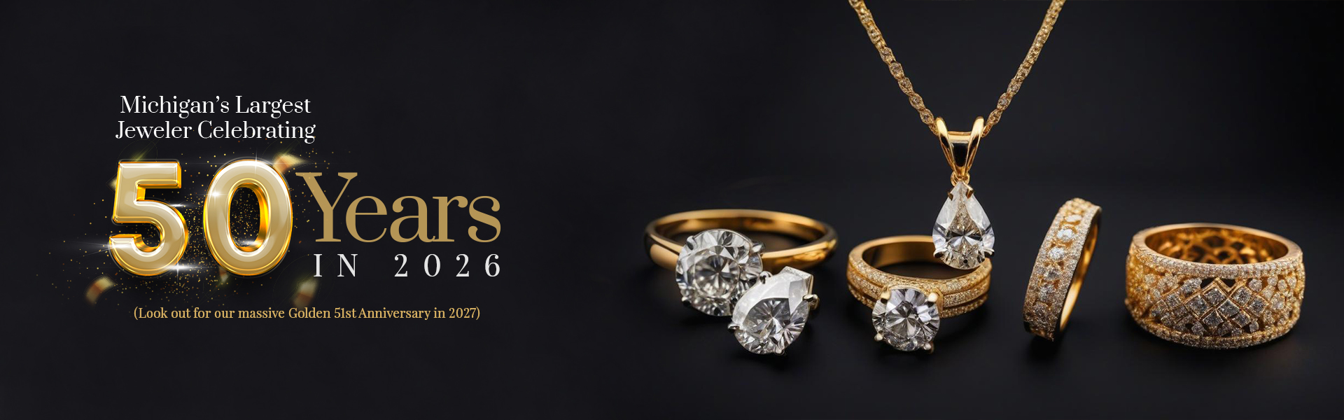 Banner 1920x600 5