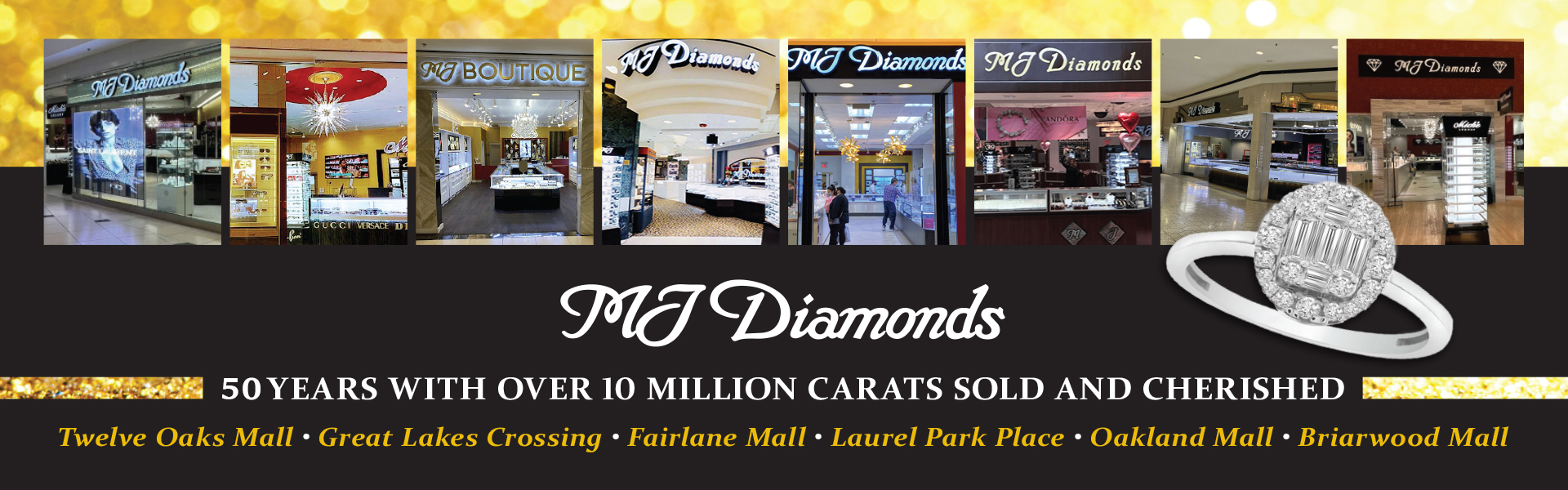 MJ Diamond Banner 1920x600 1