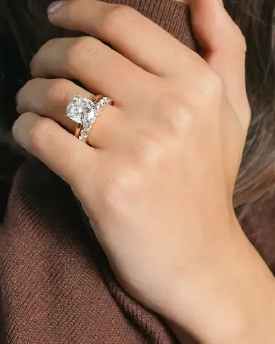 Engagement Rings