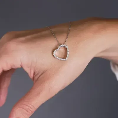 Ladies Necklace