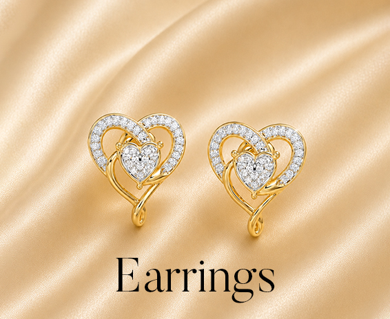 MJ Earrings copy